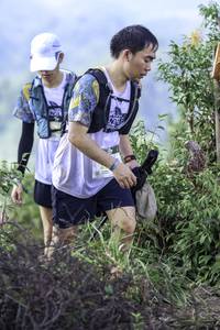 BIB: 
                            <button type="button" onclick="openModal(24769847)" class="btn btn-primary btn-sm float-right btn-popup" data-toggle="modal" data-target=".modal-high-quality">
                        <i class="fas fa-shopping-cart"></i> Add to Cart
                    </button>
                                            <button type="button" onclick="isThisMe(24769847, true)" class="btn btn-success btn-sm float-right btn-popup btn-isme hidden" data-toggle="tooltip" data-placement="bottom" title="นี่คือรูปของคุณใช่ไหม คลิกที่นี่เพื่อเอาเข้าอัลบั้ม">
                        <i class="fas fa-plus"></i> Add to album
                    </button>
                    <button type="button" onclick="isThisMe(24769847, false)" class="btn btn-warning btn-sm float-right btn-popup btn-isnotme hidden">
                        <i class="fas fa-ban"></i> Remove from album
                    </button>